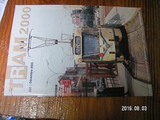 1µ revue tram d'occasion  Doullens