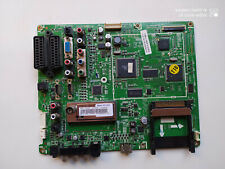 Scheda samsung plasma usato  Spigno Saturnia