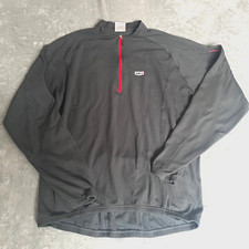 Louis garneau edge for sale  BIRMINGHAM