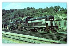 Pair alco steam for sale  Cincinnati