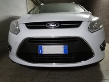 Fari originali ford usato  Cerignola