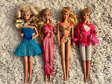 Barbie lot vintage for sale  Winter Garden