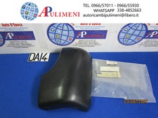 52165 95j01 cantonale usato  Gioia Tauro