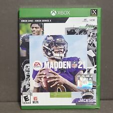 Madden nfl complete for sale  Springfield