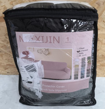Maxijin super stretch for sale  PETERSFIELD