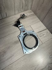 Usado, ANEL SENSOR DE VELOCIDADE POSIÇÃO VIRABREQUIM MOTOR HÍBRIDO HONDA CIVIC 2007 1.3 comprar usado  Enviando para Brazil