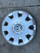 Volkswagen golf wheel for sale  BELFAST