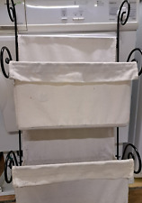 Ikea beige creme gebraucht kaufen  Dortmund