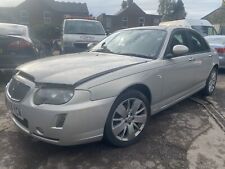 Rover driver rear for sale  WOLVERHAMPTON