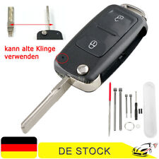 Tasten gehäuse schlüssel gebraucht kaufen  Deutschland