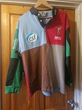 harlequins rugby shirt for sale harlequins rugby shirt for sale ST. IVES