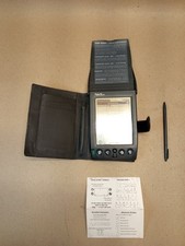 Vintage palm pilot for sale  Temperance