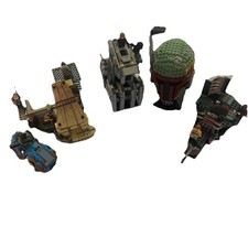 Sets lego star for sale  Port Chester