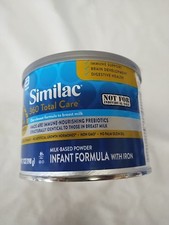 New similac 360 for sale  Waterford