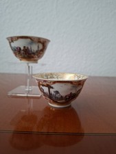 Meissen paar kleine gebraucht kaufen  Hamburg