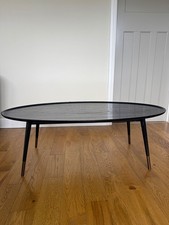 Jasper conran used for sale  WALSALL