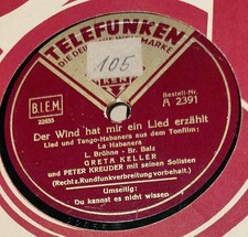 Greta keller peter gebraucht kaufen Greta keller peter gebraucht kaufen  Odernheim