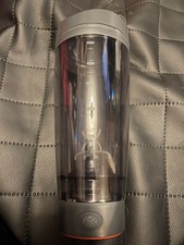 Promixx pro electric for sale  ORPINGTON