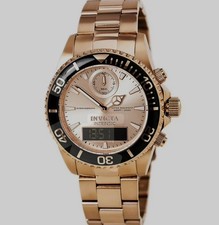 Invictapro diver rose for sale  SHREWSBURY