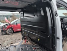 Fiat scudo 2022 for sale  LEEDS