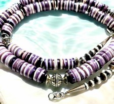 wampum beads for sale wampum beads for sale Orlando