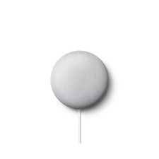 Google nest ga00638 for sale  Staten Island