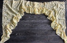 Piece set vintage for sale  Blythewood