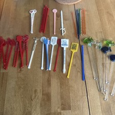 vintage las vegas swizzle sticks for sale vintage las vegas swizzle sticks for sale Deer Park