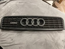 Audi 2001 2005 for sale  EPSOM