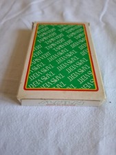 jeu carte publicitaires d'occasion jeu carte publicitaires d'occasion Caen