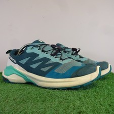 Salomon trail running for sale  MARCH