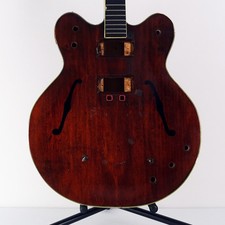 gretsch 6122 for sale  El Cajon