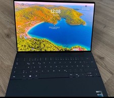 Dell xps plus gebraucht kaufen  Hamburg