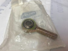 Polaris nos new for sale  Newport