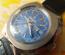 Ricoh electric blue for sale  WEYBRIDGE