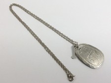 Mid century pewter for sale  MELTON MOWBRAY