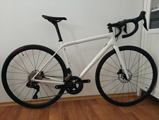 Specialized Aethos comp - Shimano 105 DI2 - 54 cm comprar usado  Enviando para Brazil