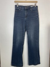 Daughters blue bootcut for sale  BOURNEMOUTH