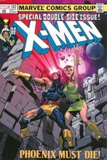 Uncanny xmen omnibus for sale  Montgomery