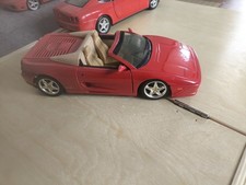 Ferrari f355 18 d'occasion  Nevers