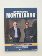Giostra degli scambi usato  Macerata