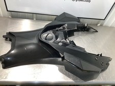 Ski doo mxz for sale  Climax