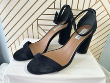 Steve madden shanna for sale  San Francisco