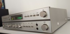 Dual 1730 hifi gebraucht kaufen  Altena