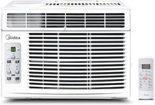 Midea 000 btu for sale  Rolling Meadows