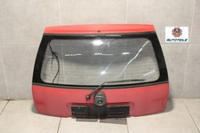 Pel corsa türer gebraucht kaufen  Gelsenkirchen