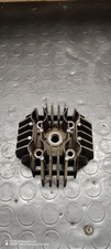 Testata tomos 50cc usato  Casabona