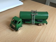 Jouet ancien camion d'occasion  Châtellerault