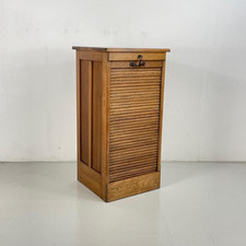 Vintage early 20th for sale  LEWES
