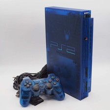 console ps2 comprar usado console ps2 comprar usado Enviando para Brazil